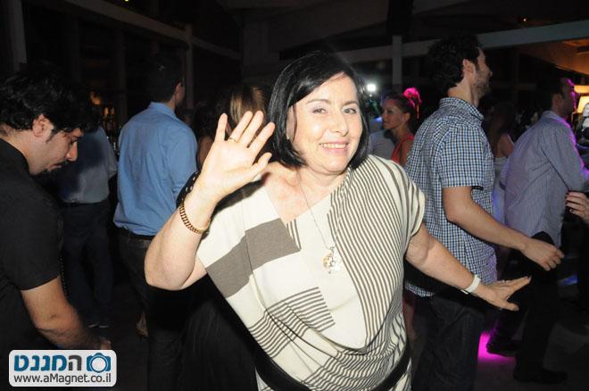 תמונה גדולה